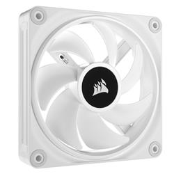 CORSAIR Ventilateur  Blanc
