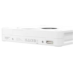 CORSAIR Ventilateur  Blanc