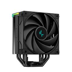 DeepCool AK400 AK400 Digital CPU Air Cooler Black