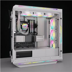 CORSAIR AR AR120Case Fan White