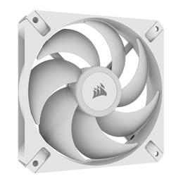 CORSAIR AR AR120Case Fan White