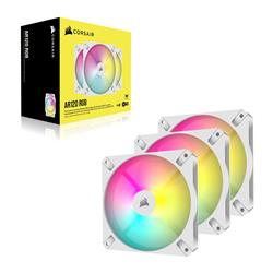 CORSAIR AR AR120Case Fan White