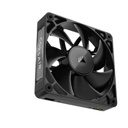CORSAIR RX Series, iCUE LINK RX120 120mm Fan, Single Pack(Open Box)