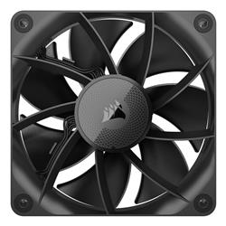 CORSAIR RX Series, iCUE LINK RX120 120mm Fan, Triple Pack(Open Box)