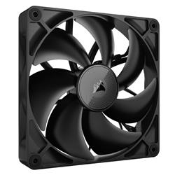 CORSAIR RX Series, iCUE LINK RX140 140mm Fan, Dual Pack
