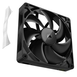 CORSAIR RX Series, iCUE LINK RX140 140mm Fan, Dual Pack(Open Box)