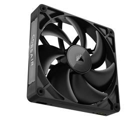 CORSAIR RX Series, iCUE LINK RX140 140mm Fan, Dual Pack(Open Box)
