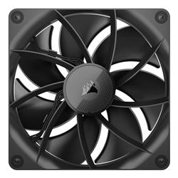 CORSAIR RX Series, iCUE LINK RX140 140mm Fan, Dual Pack(Open Box)