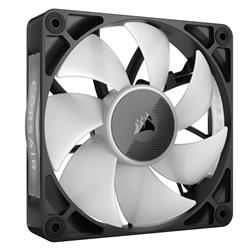 CORSAIR RX Series, iCUE LINK RX120 RGB 120mm Fan, Single Pack(Open Box)