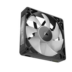 CORSAIR RX Series, iCUE LINK RX120 RGB 120mm Fan, Single Pack(Open Box)