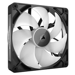 CORSAIR RX Series, iCUE LINK RX140 RGB 140mm Fan, Dual Pack(Open Box)