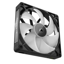 CORSAIR RX Series, iCUE LINK RX140 RGB 140mm Fan, Dual Pack(Open Box)