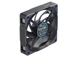 Seasonic Magflow 120 Ventilateur de boîtier ARVB, Paquet de 3