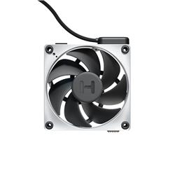 HYTE THICC FP12 (3 Pack)