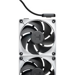 HYTE THICC FP12 (3 Pack)