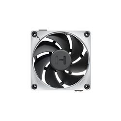 HYTE THICC FP12 (3 Pack)