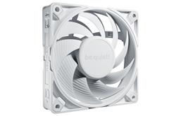be quiet! Silent Wings Pro 4 120mm PWM, White(Open Box)