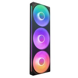 NZXT F360 RGB Core