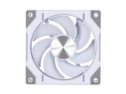 Phanteks D30-120 pack triple ventilateur inversé, blanc