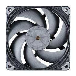 Phanteks T30-120 ventilateur Triple pack, ventilateur de boîtier Noir