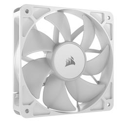 CORSAIR CORSAIR 120mm Case Fan White(Open Box)