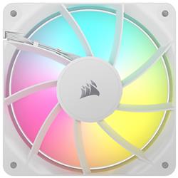 CORSAIR CORSAIR 120mm Case Fan White(Open Box)