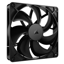 CORSAIR CORSAIR RS140 140mm Case Fan Black(Open Box)