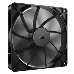 CORSAIR CORSAIR RS140 140mm Case Fan Black(Open Box)