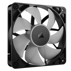 CORSAIR CORSAIR 120mm Case Fan Black