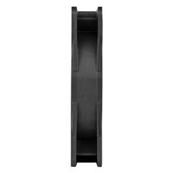 ARCTIC COOLING P14 ACFAN00138A 140mm Case Fan Black