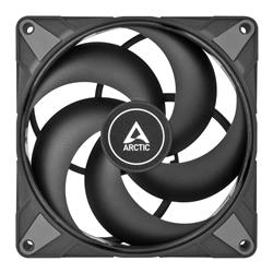 ARCTIC COOLING P14 ACFAN00138A 140mm Case Fan Black