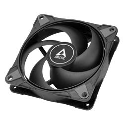 ARCTIC COOLING P12 120mm Case Fan Black