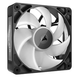 CORSAIR iCUE LINK RX120 MAX RGB 120mm PWM Fan Expansion