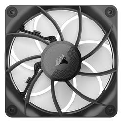 CORSAIR iCUE LINK RX120 MAX RGB 120mm PWM Fan Expansion