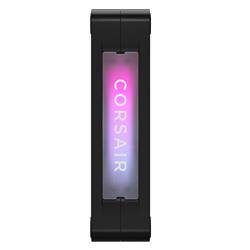 CORSAIR iCUE LINK RX120 MAX RGB 120mm PWM Fan Expansion