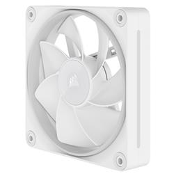 CORSAIR CORSAIR LX120-R RVB Ventilateur  Blanc
