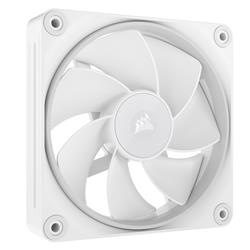 CORSAIR CORSAIR LX120-R RVB Ventilateur  Blanc