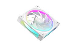 DeepCool FL12 WH Ventilateur  Blanc