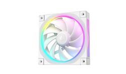 DeepCool FL12 WH Ventilateur  Blanc