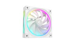 DeepCool FL12 WH Ventilateur  Blanc
