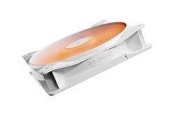 be quiet! Light Wings LX 120mm PWM Reverse White