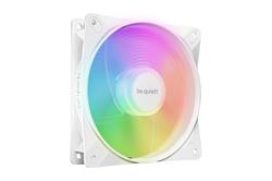 be quiet! Light Wings LX 120mm PWM Reverse White