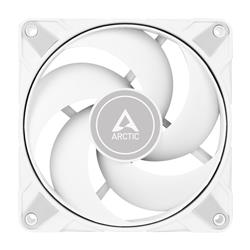 ARCTIC COOLING P MAX 120mm Case Fan White(Open Box)