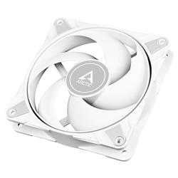 ARCTIC COOLING P MAX 120mm Case Fan White(Open Box)