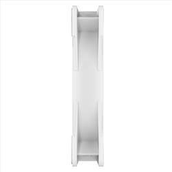 Arctic P14 MAX 140mm PWM Fan, White, 1 Pieces