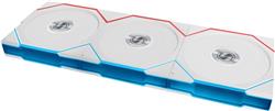Lian-Li Fan 12TL1W3W FDB fan White