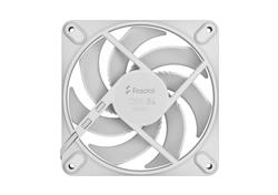 Fractal Design Momentum 12 PWM Blanc 120 mm FDB