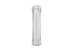 Fractal Design Momentum 12 PWM Blanc 120 mm FDB