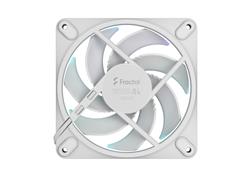 Fractal Design Momentum 12 RGB PWM White 120 mm ARGB LED FDB