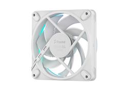 Fractal Design Momentum 12 RGB PWM White 120 mm ARGB LED FDB